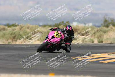 media/Mar-09-2024-SoCal Trackdays (Sat) [[bef1deb9bf]]/4-Turn 16 (1045am)/